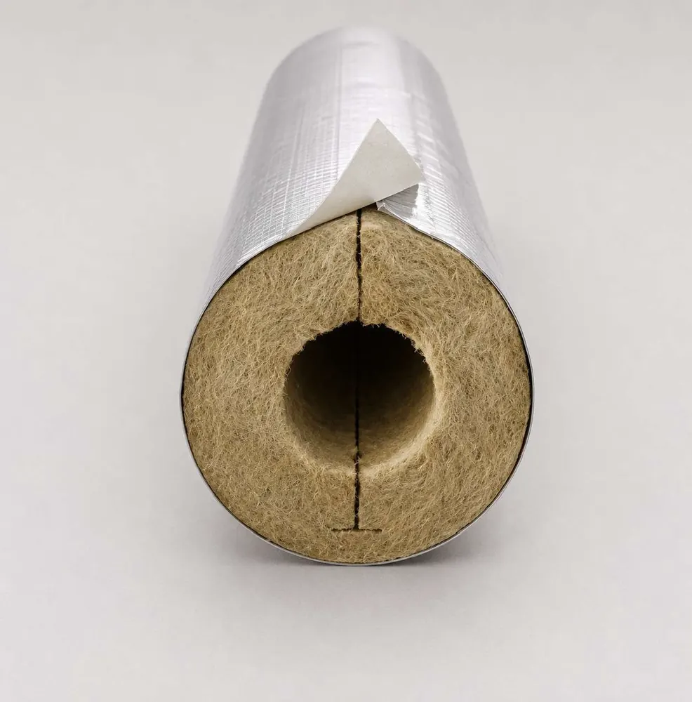 Cochilii AL vs PVC vs necaserate – Ghidul alegerii corecte