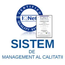 Quality Management System