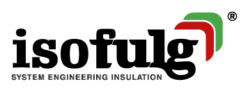 ISOFULG